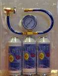 Blue Sky 22a Recharge Kit
